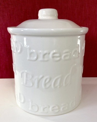 Large vintage farmhouse - vintage,