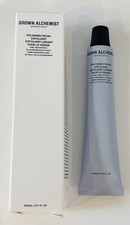 Grown Alchemist Polishing