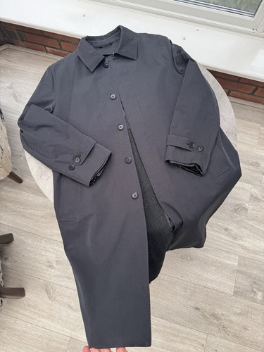Vintage austin reed - vintage, black