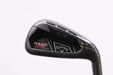 Callaway RAZR X Tour #7 Iron /