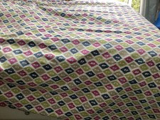 Bespoke Thermal Lined IKA