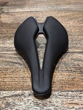 Pinarello Most Lynx Ultra