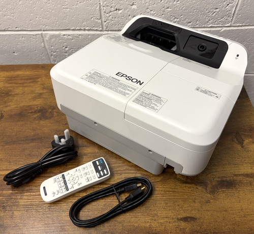 Epson 695wi hdmi 3800 - eb-695wi,