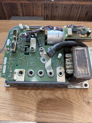Used jungheinrich micropulse - used,
