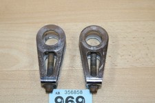 Honda VTR 1000 Firestorm Chain