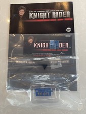 1/8 FANHOME DEAGOSTINI BUILD