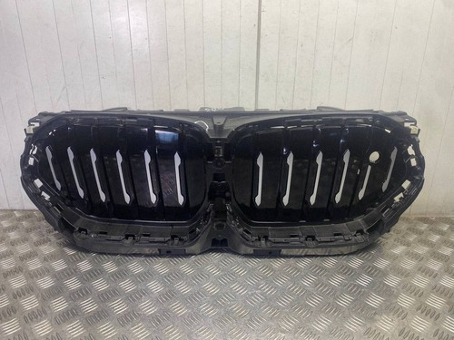 Bmw g05 2019 - x5,