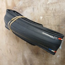 Bontrager R2 Hard-Case Lite