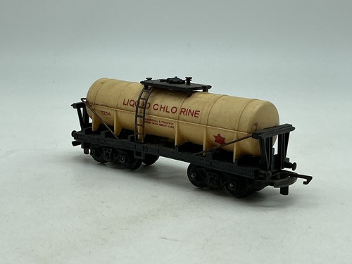 B5673 tri ang liquid - b5673,