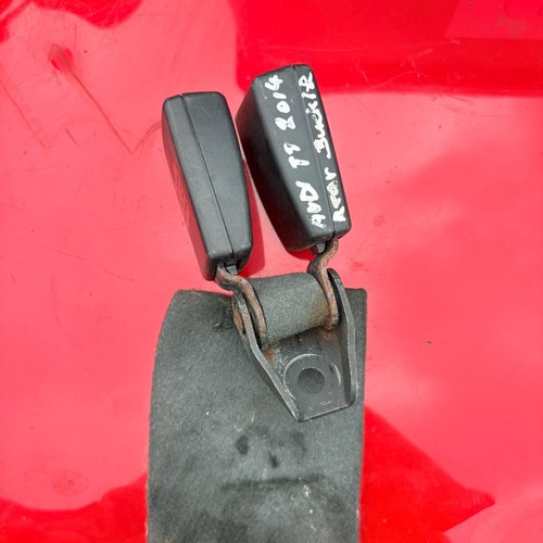 Passat 2012 2022 rear - vw,