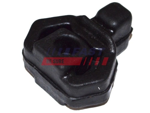 Fast ft84551 wire bracket - ft84551,