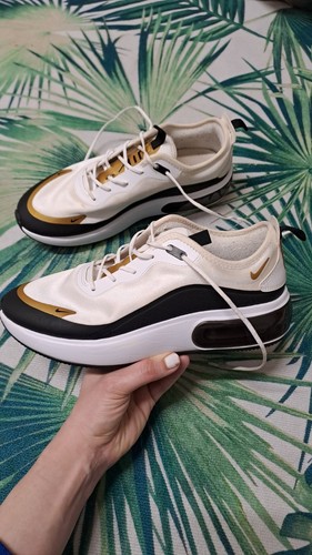 Nike air max dia icon - air,