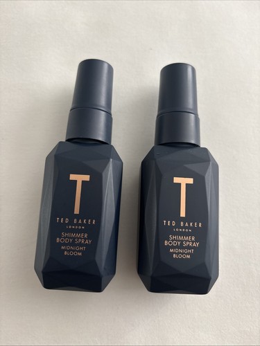 Ted baker midnight - baker,