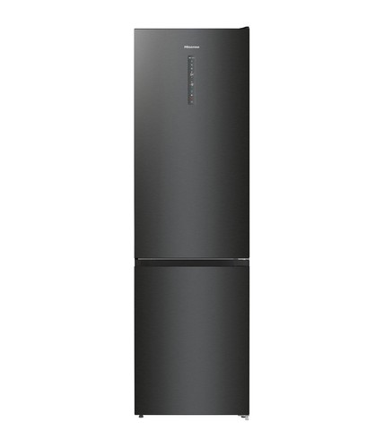 Hisense rb470n4sfcuk no - rb470n4sfcuk, 60/40