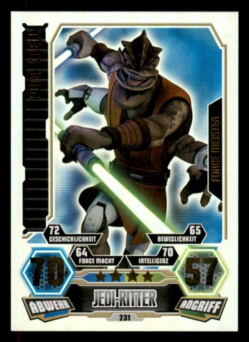 Pong krell star wars - pong,
