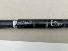Cinelli Diet Eubios handlebar