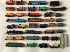 Thomas & Friends: 39 Old Metal