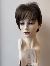 Trendco Rene Of Paris Wig