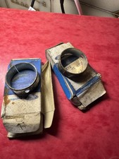 2 Lotus Twin Cam Jack Shaft Bearings