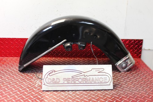 2010 harley davidson electra - 2010,