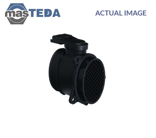 366986 air mass - air, flow