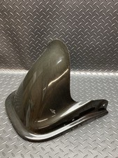 Honda CBR900 RR / A TECH JAPAN/ 98^99 / Hugger Mudguard / Carbon Fiber & Kev