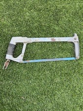 Snap-On HS20 Professional