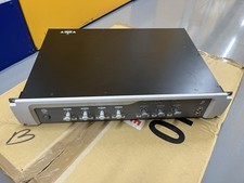 Digidesign 003 Rack Factory