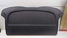 Audi A3 parcel shelf 8L 2002