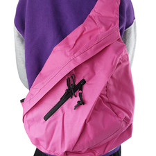 Box of 30 Sling Cross Body