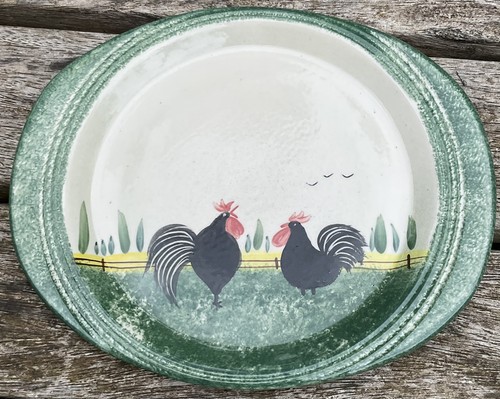 Purbeck studio pottery - purbeck,