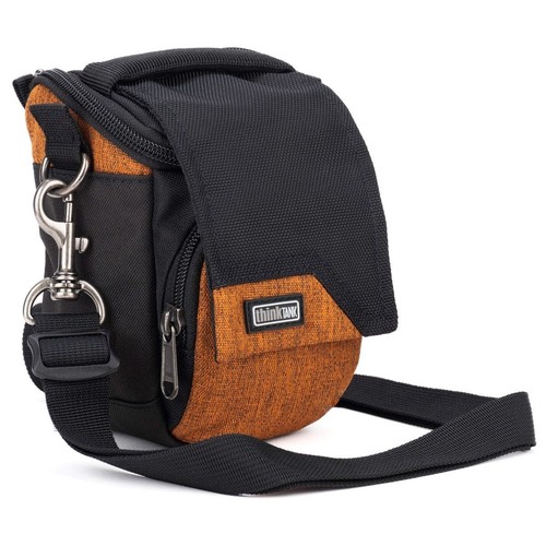 Think tank camera shoulder bag - think,