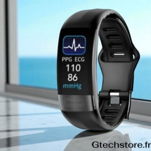 Bluetooth waterproof - bluetooth,
