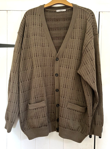 Marks and spencer merino - and,