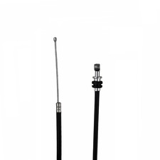 31" Throttle Cable Line for