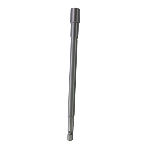 150mm magnetic nut driver - 150mm,