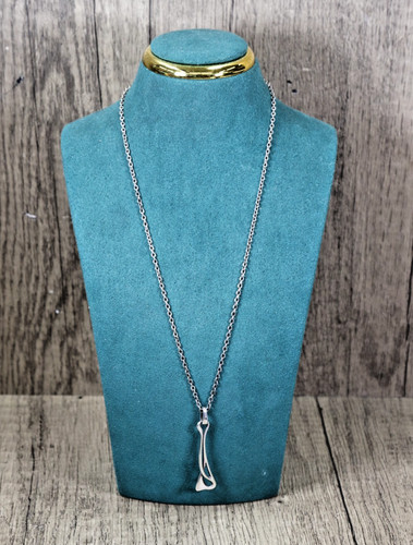 Ortak orkney 925 silver - orkney,