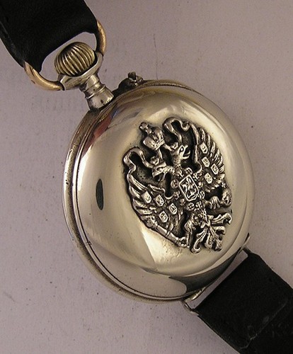 Vintage military russian - military, award