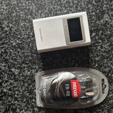 Roberts SportsDAB5 Digital