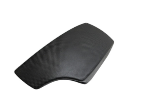 Armrests center armrest