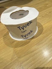 Dupont Tyvek Acrylic
