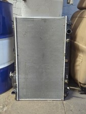 GENUINE LEXUS LS430  2001-2006