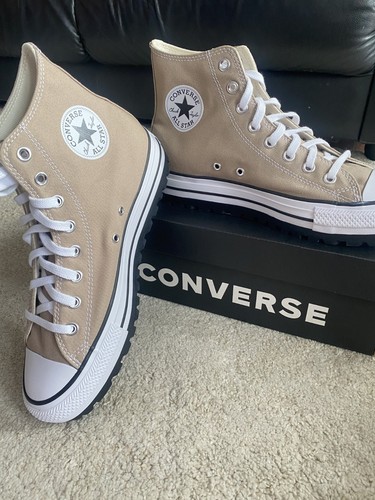 Binb unisex converse - ✅, unisex-converse