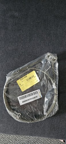 Electrolux group fan oven - electrolux,