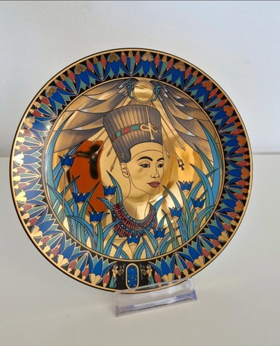 Set royal worcester - of,