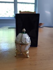 Atlas Faberge Editions