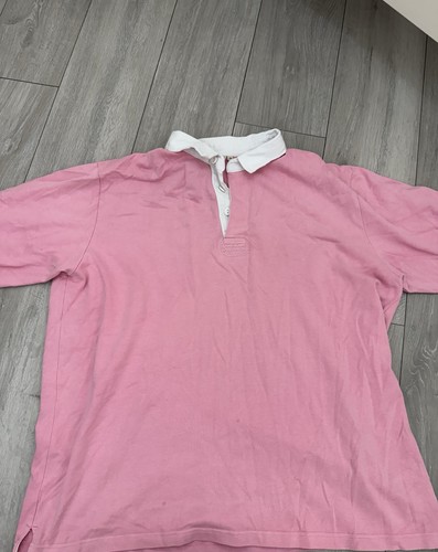 Vintage cotton traders - cotton,