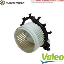 INTERIOR BLOWER 884619 FOR