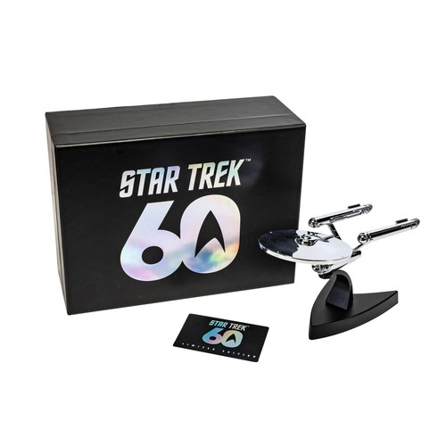 Corgi cc96610s star - cc96610s, uss