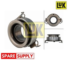 RELEASER FOR TOYOTA ALTIS